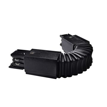 Antigo Track 3F 8119 łącznik IP20