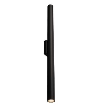 Antigo Yabu 4426 kinkiet 2x10W/GU10 IP20