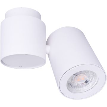 Maxlight BARRO C0036 spot 1x50W/GU10 IP20