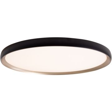 Maxlight VIK C0237 lampa wisząca 1x45w/led 2092lm 3000k ip20
