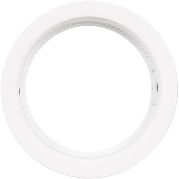 Maxlight SPILIO H190.01 oprawa bez modułu   ip65