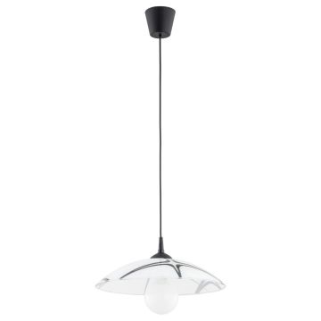 Alfa Begonia 60983 lampa wisząca 1x60W/E27 IP20