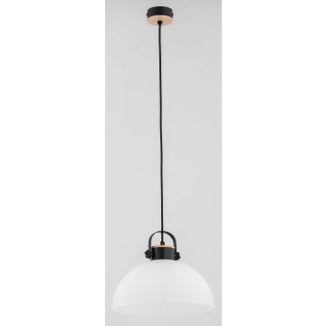 Alfa BOLO 60605 Zwis sufitowy 1x60W/E27