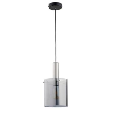 Alfa CALENA 60825 lampa wisząca 1x60W/E27  