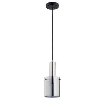 Alfa CELIA 60831 lampa wisząca 1x60W/E27  