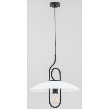 Alfa CHEE 60623 Zwis sufitowy 1x60W/E27