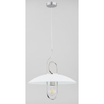 Alfa CHEE 60624 Zwis sufitowy 1x60W/E27