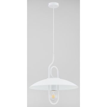 Alfa CHEE 60625 Zwis sufitowy 1x60W/E27