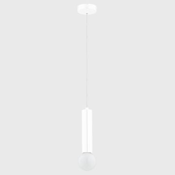 Alfa JAZZ 60914 lampa wisząca 1x60W/E27  