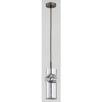 Alfa KAPRIS 60577 Zwis sufitowy 1x60W/E27