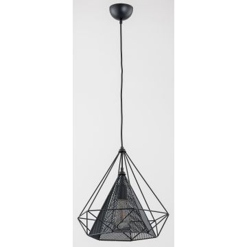 Alfa NET 60499 Zwis sufitowy 1x60W/E27
