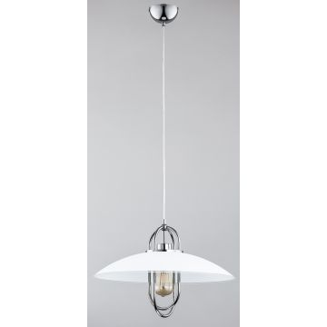 Alfa SALIX 60454 Zwis sufitowy 1x60W/E27