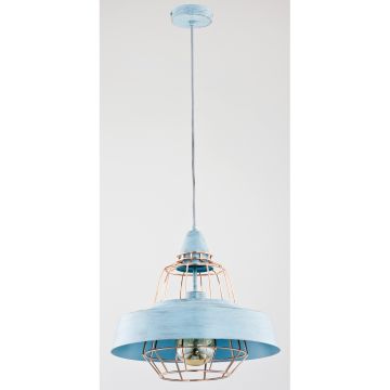 Alfa TAMARIS 60379 lampa wisząca 1x60W/E27 