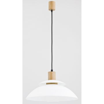 Alfa TROPIC 60356 lampa wisząca 1x60W/E27 