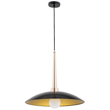 Alfa VELIAN 60918 lampa wisząca 1x60W/E27  