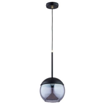 Alfa Volda 60823 lampa wisząca 1x60W/E27  