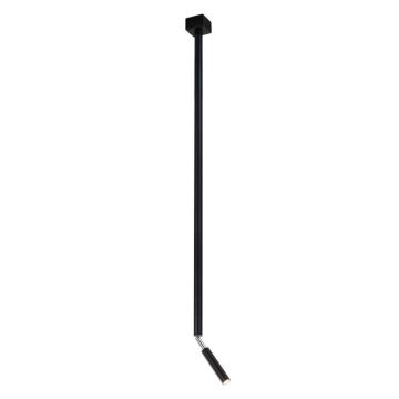 Antigo Kosame 7794 spot 1x40W/G9 IP20