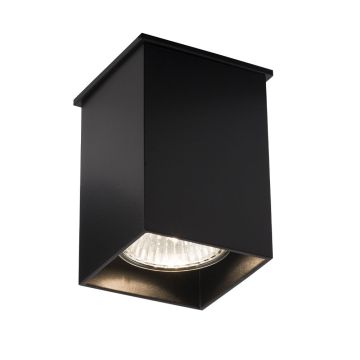 Antigo Toda 1101 downlight natynkowy 1x10W/GU10 IP20