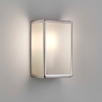Astro Lighting cabin Outdoor Semi-Flush 6030002 klosz   