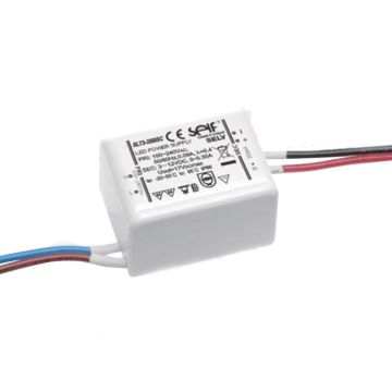 Astro Lighting Driver 6008039 zasilacz IP66