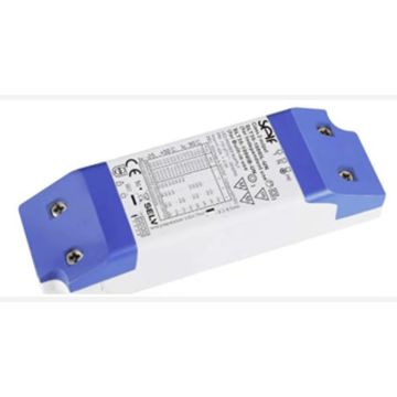 Astro Lighting Driver 6008103 zasilacz   IP20