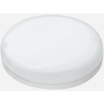 Astro Lighting GX53 6004073 plafon sufitowy  IP20 