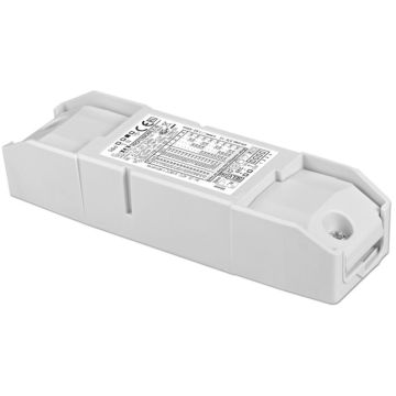 Astro Lighting LED Driver CC 350mA 15W/CC 700mA 31W Non-dim 6008072 zasilacz  IP20 