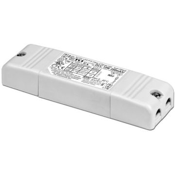 Astro Lighting LED Driver CC 250mA 10W Non-dim 6008071 zasilacz  IP20 