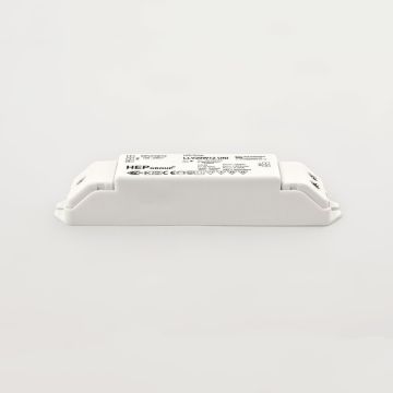 Astro Lighting LED Driver CC 350mA 1.1-10.5W 1-10V Dim 6008013 zasilacz  IP20 