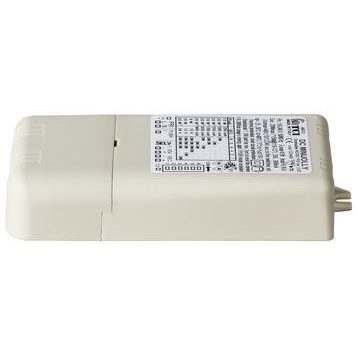 Astro Lighting LED Drivers CC 180mA 10W Phase & 1-10V dim 6008055 zasilacz   
