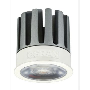 Astro Lighting LED Module 6033010 moduł  1000lm 2700k IP20