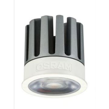 Astro Lighting LED Module 6033013 moduł  94lm 2700k IP20