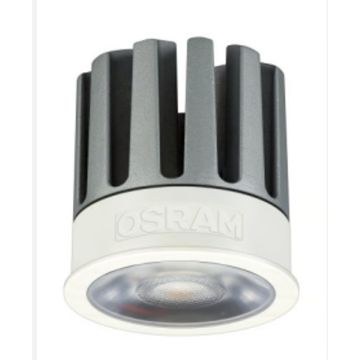Astro Lighting LED Module 6033014 moduł  99lm 3000k IP20