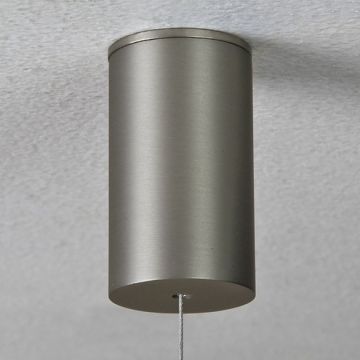 Astro Lighting  6015002 Rozeta   