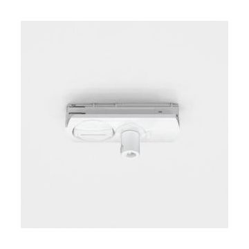 Astro Lighting Track Pendant Connector 6020038 element montażowy   