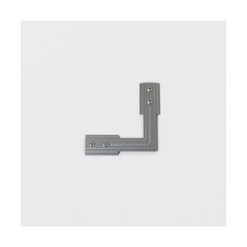 Astro Lighting Track Corner Support 6020036 szyna   