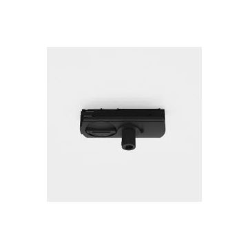 Astro Lighting Track Pendant Connector 6020039 element montażowy   