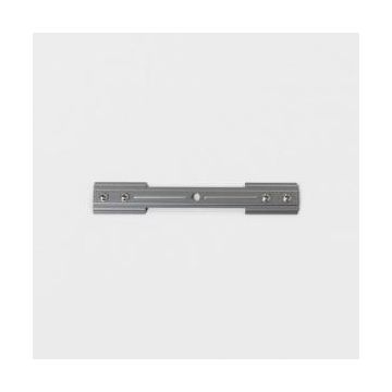 Astro Lighting Track Straight Support 6020035 szyna   