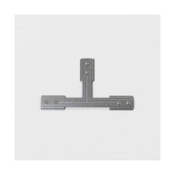 Astro Lighting Track T Support 6020037 szyna   