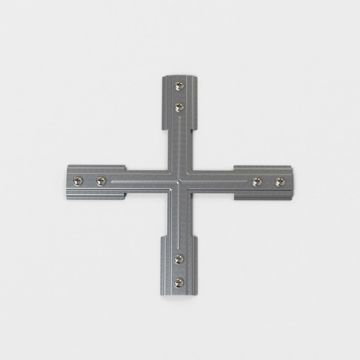 Astro Lighting Track X Support 6020034 szyna   