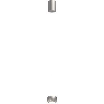 Aviano Lighting QUIBERON 6039-103 lampa wisząca 6w/led 600lm 3000k 