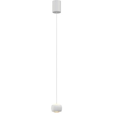 Aviano Lighting QUIBERON 6039-108 lampa wisząca 6w/led 600lm 3000k 