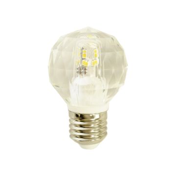 Eko-Light LED BULB EKZA2035 żarówka E27 4.3W IP20 4000K
