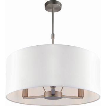 ENDON Daley 60241 żyrandol 3x40W/E14  