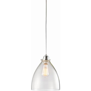 Endon ELSTOW 60874 klosz   