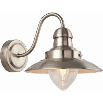 Endon MENDIP 60800 kinkiet 1x40W/E14  