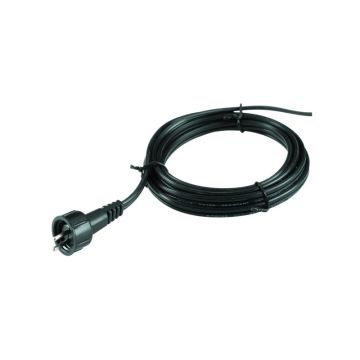 Przedłużacz ziemny do oświetlenia 12V 10mb 6056011 Garden Lights