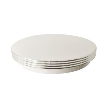 Milagro Bravo ML4266 plafon sufitowy 10W LED IP44 4000K