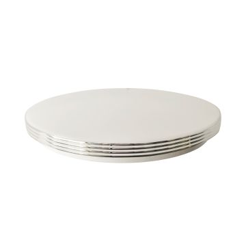 Milagro Bravo ML4268 plafon sufitowy 20W LED IP44 4000K