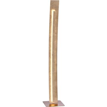 Paul Neuhaus NEVIS 603-12 lampa podłogowa 1x30W/LED 3670lm 3000k ip20